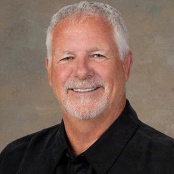 billhuber